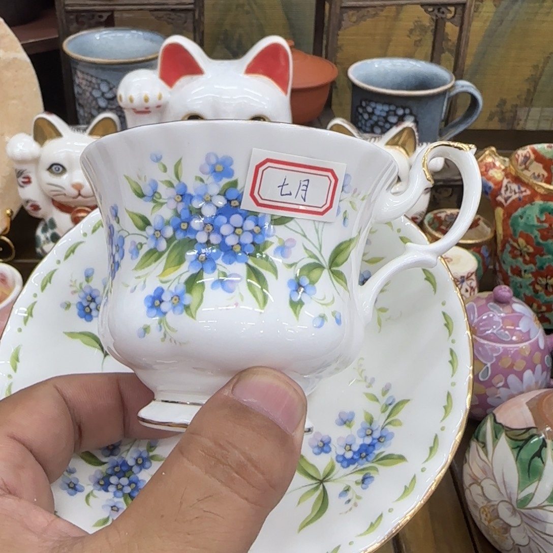给哈哈哈那就那你呢