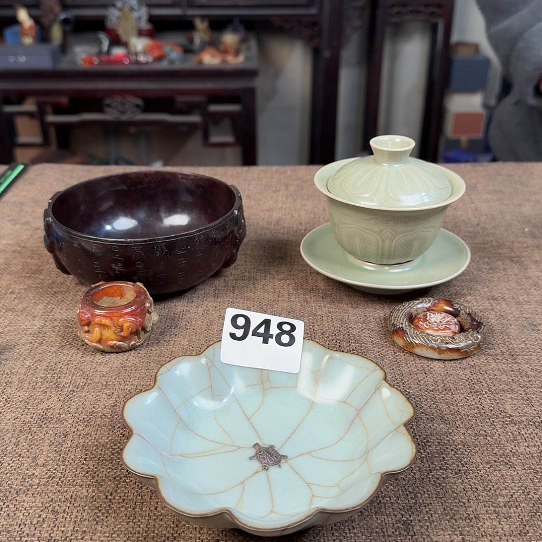 正能量满满正能量满溢