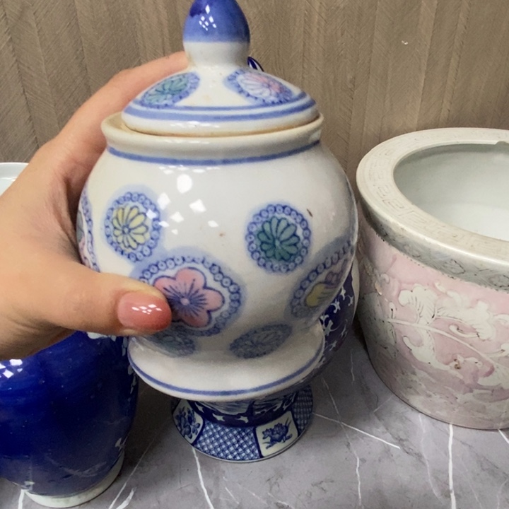 将军罐00000099900000