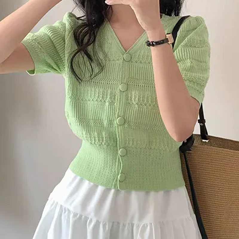 E551~E600 QIFEI女装3号店