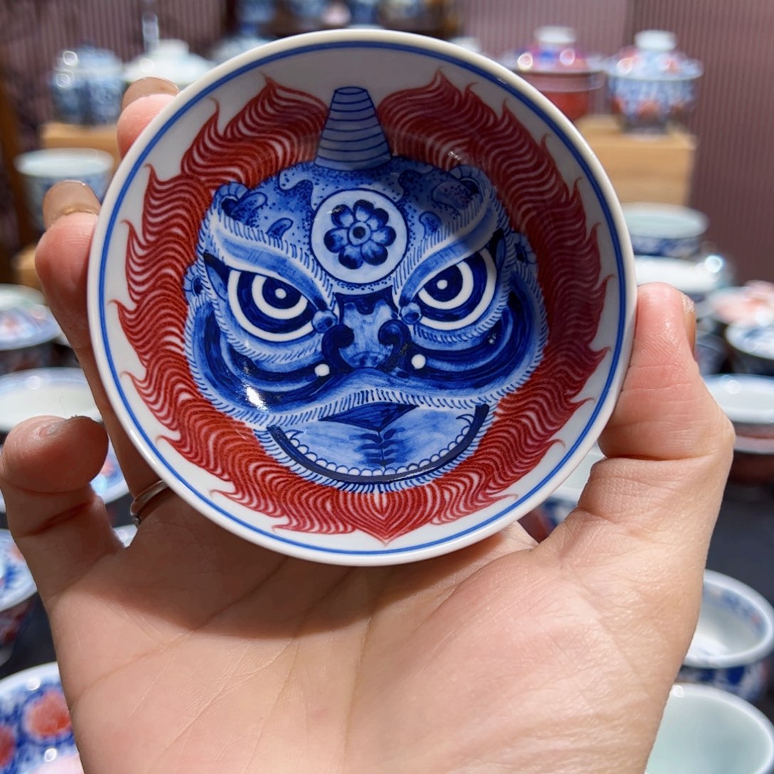 微瑕杯子啊杯子啊杯子啊杯子啊杯子啊