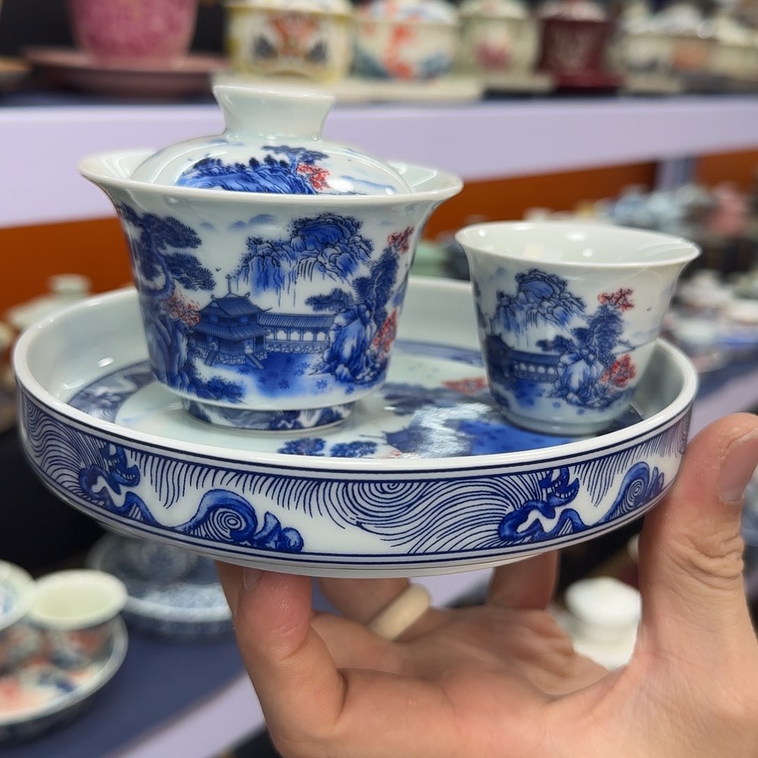 你在干什么啊你在干嘛呢