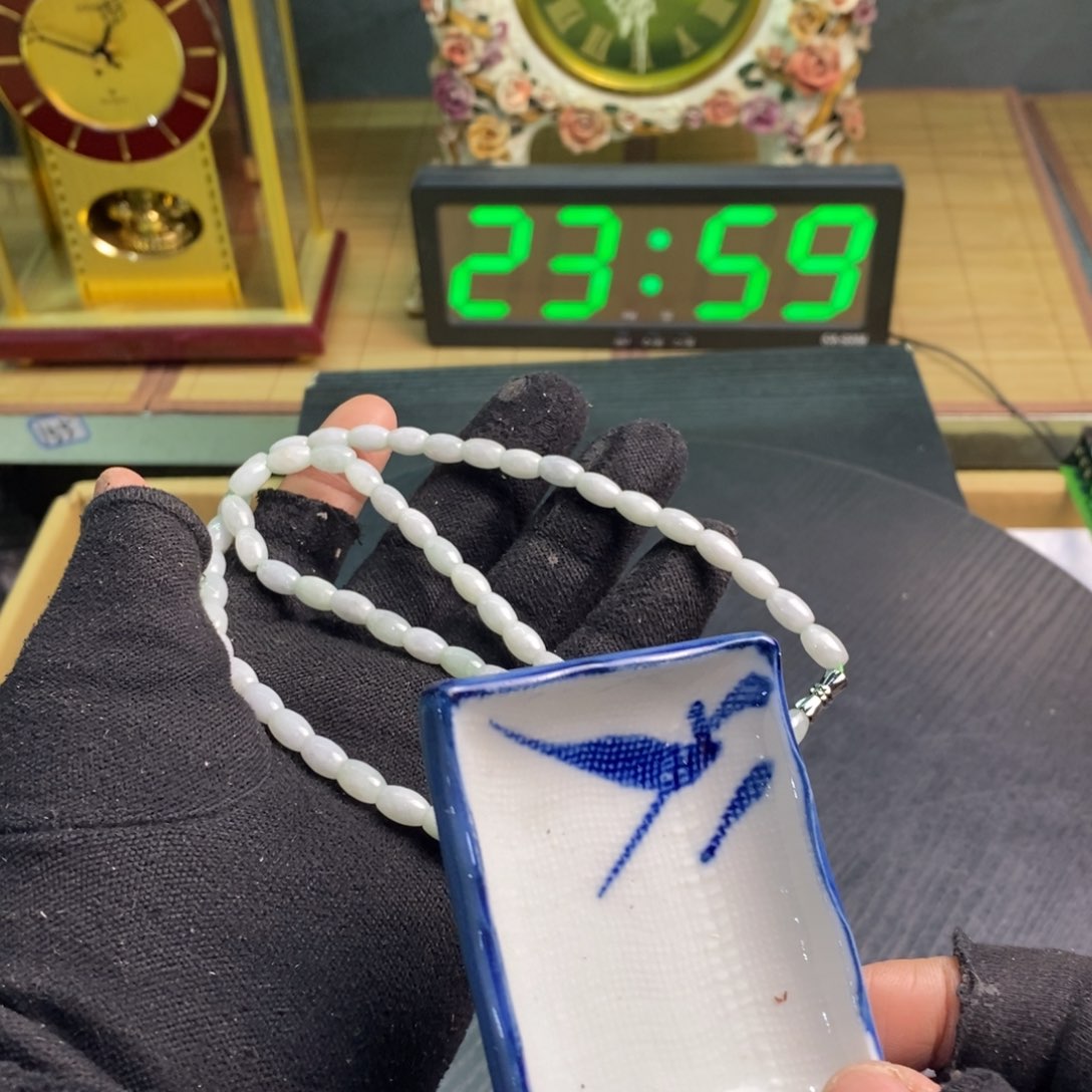 摆件精品精品精品