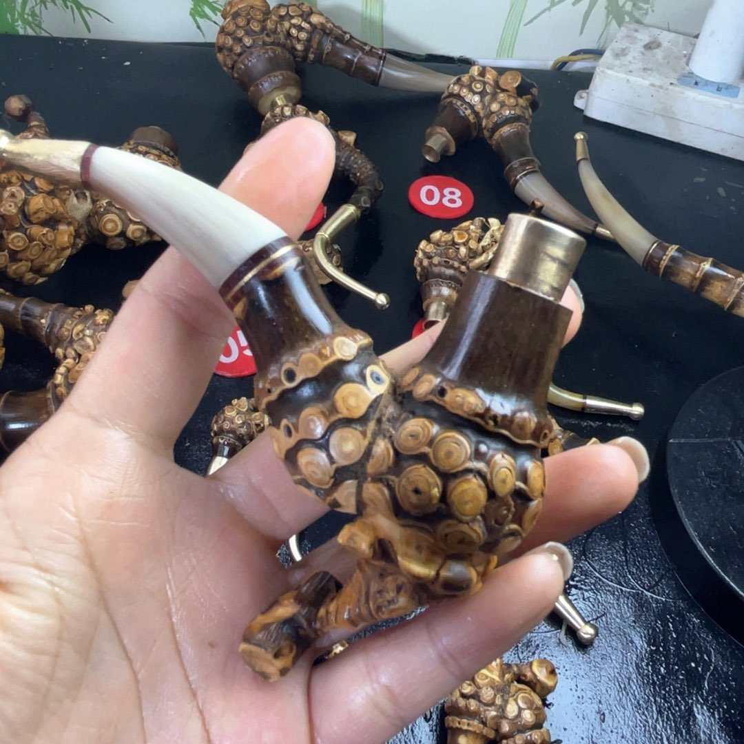 ?***?mmmmmmmmmmmmmmmmmmmmm