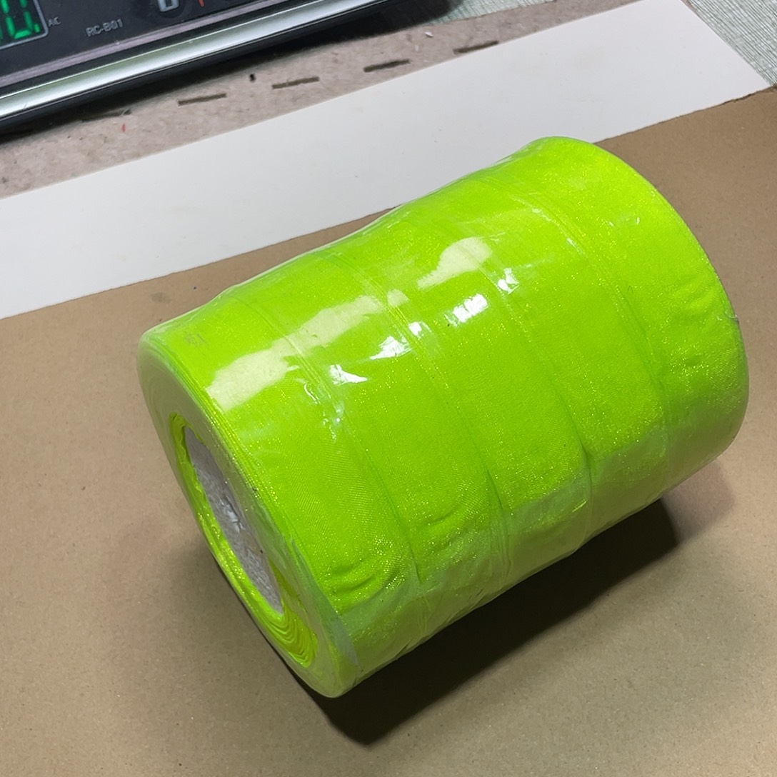 无纺布直播链接闪购