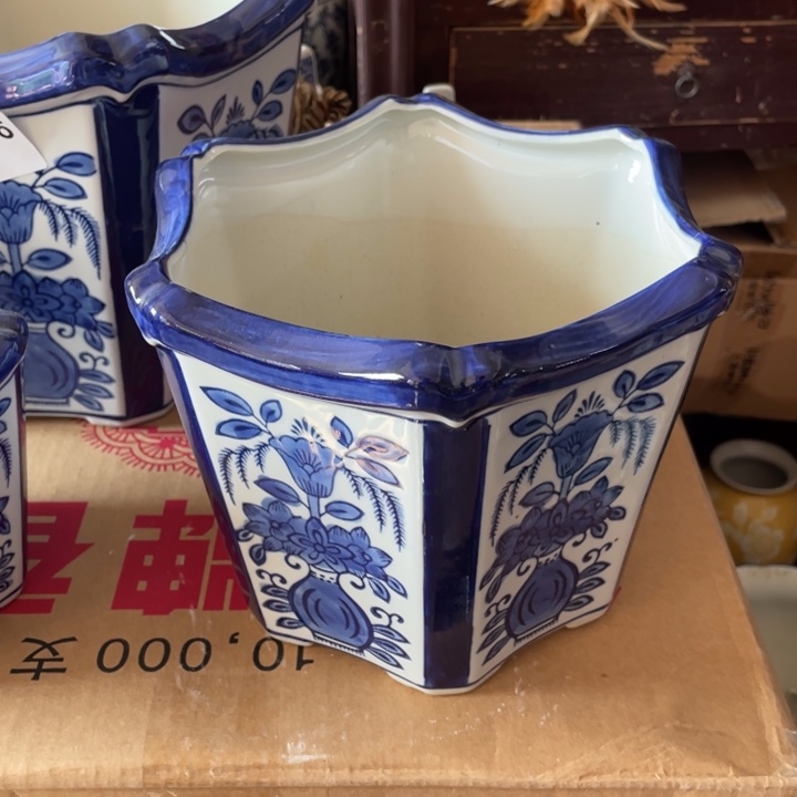 陶瓷中号D312000000000000
