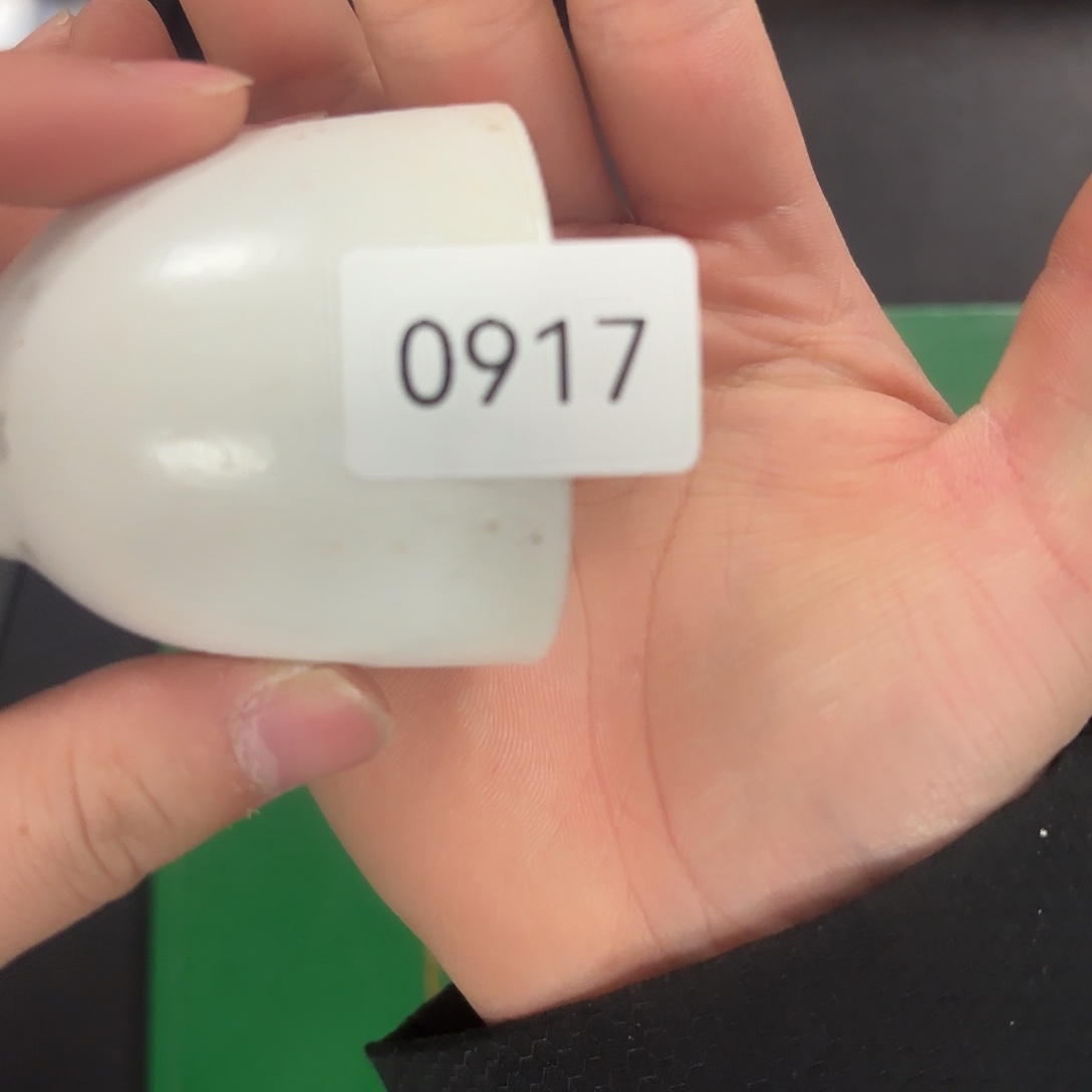 噢噢噢噢噢噢噢噢噢噢噢