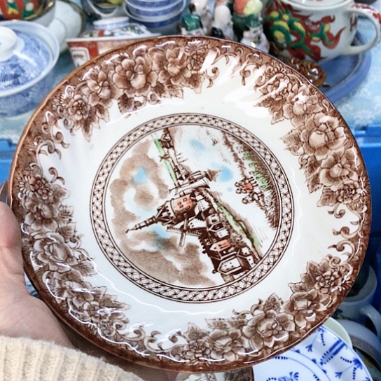 【闪购商品】瓷片瓷片瓷片瓷片