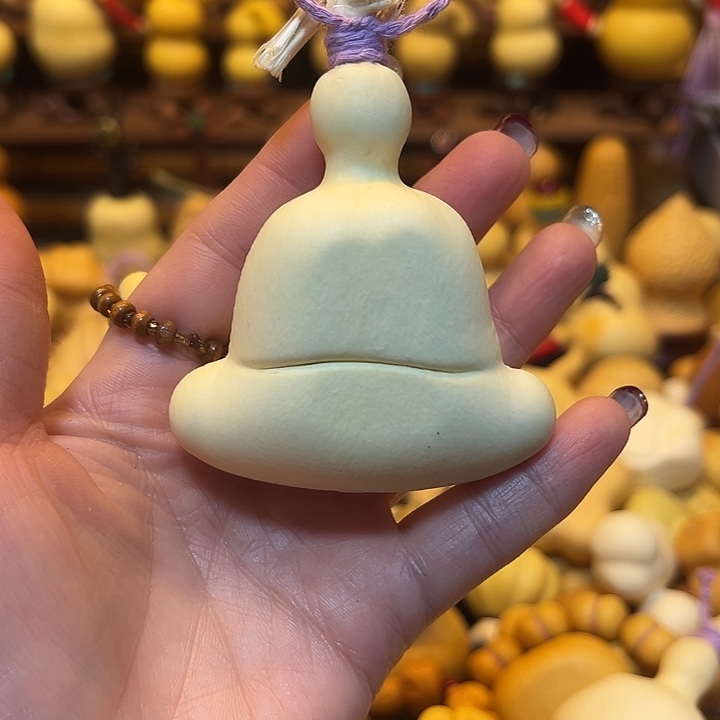 一***心大叶紫檀（黑酸枝木类）