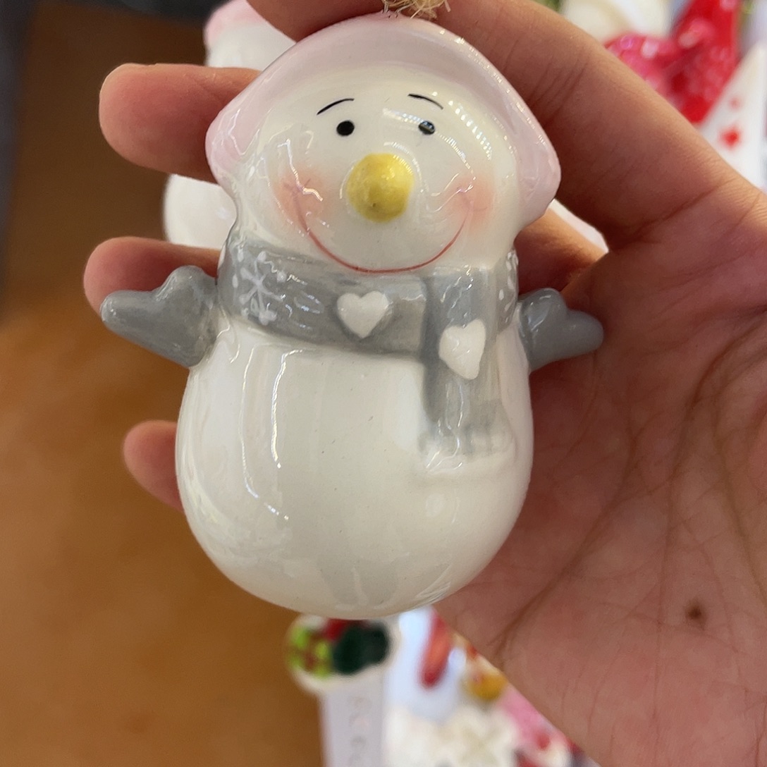 陶瓷微瑕介意慎拍