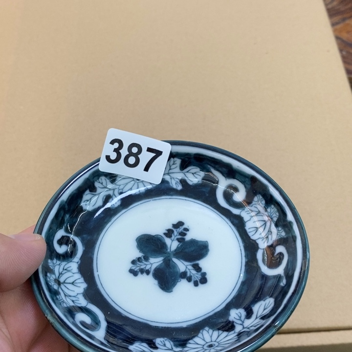 瓷片哦哦哦哦哦哦哦哦