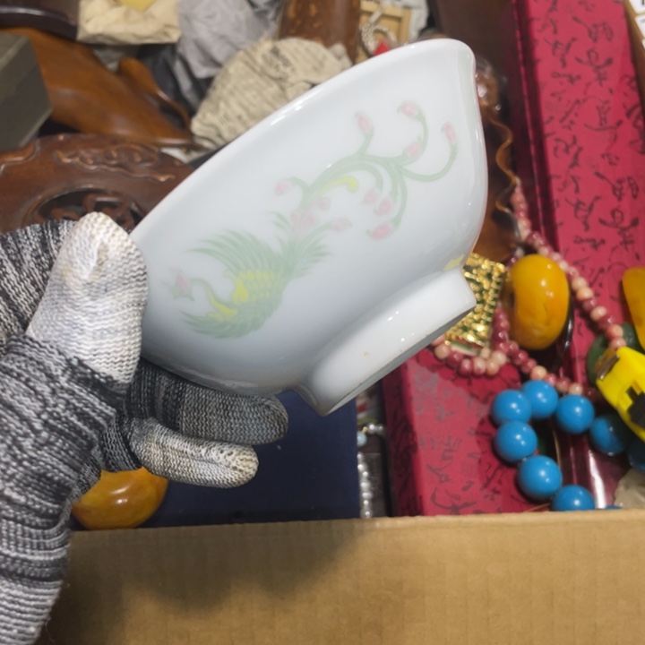 紫砂陶瓷艺术陶瓷艺术陶瓷艺术