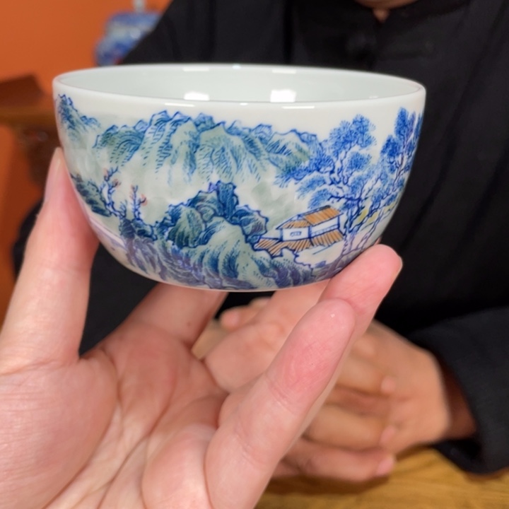 盘福利来啦，福利来啦，福利来啦，