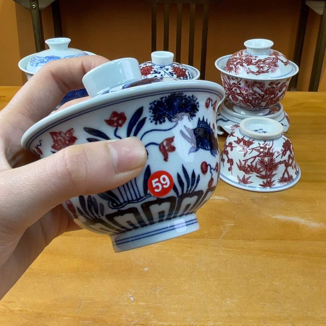 景德镇手绘哈哈哈哈哈哈