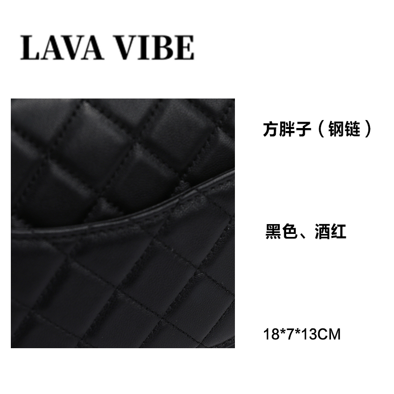 时代品牌【C 小金球】进口里外羊皮 钢五金 斜跨包M10679