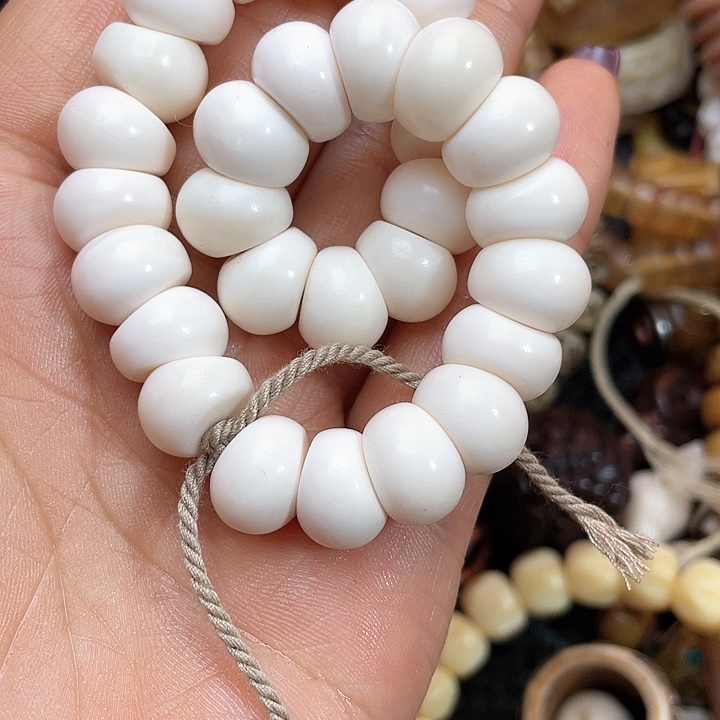 驼骨摆件其他配饰