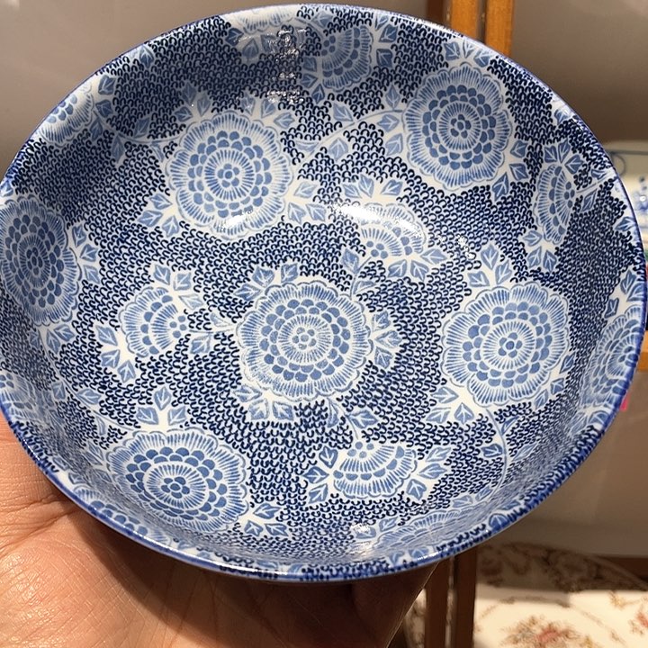 紫砂满二十块钱包邮182