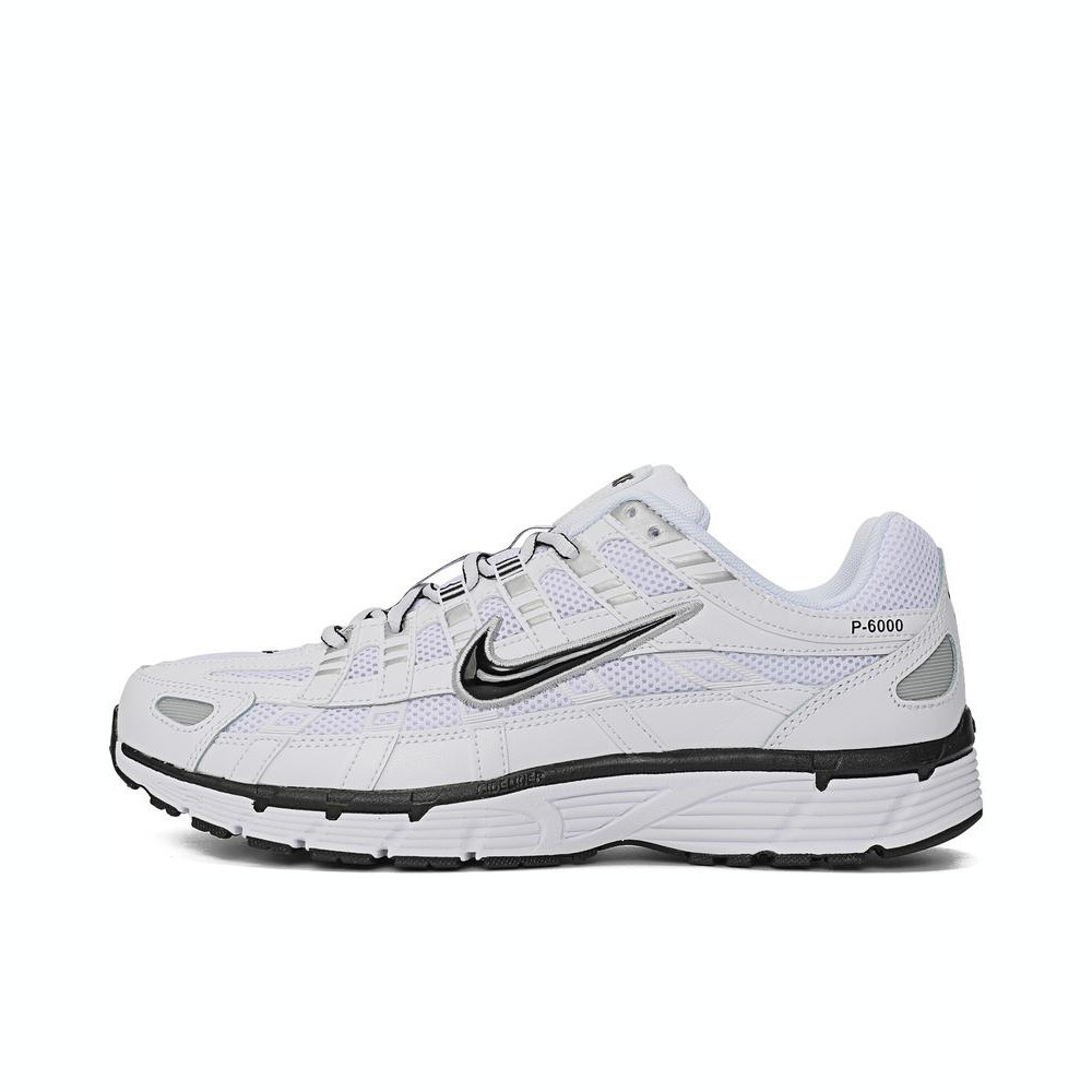 【滔搏联动】NIKE耐克男子NIKE P-6000休闲鞋CD6404-107
