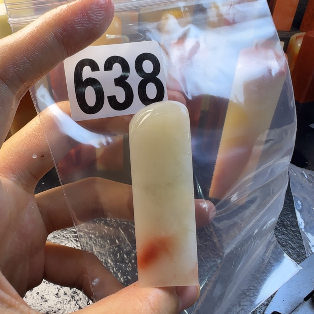 王***G老挝石kmmmmmmmmmmmm