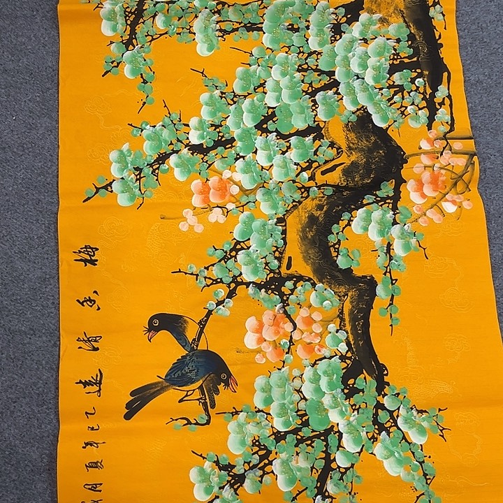 我是真的喜欢这个节目