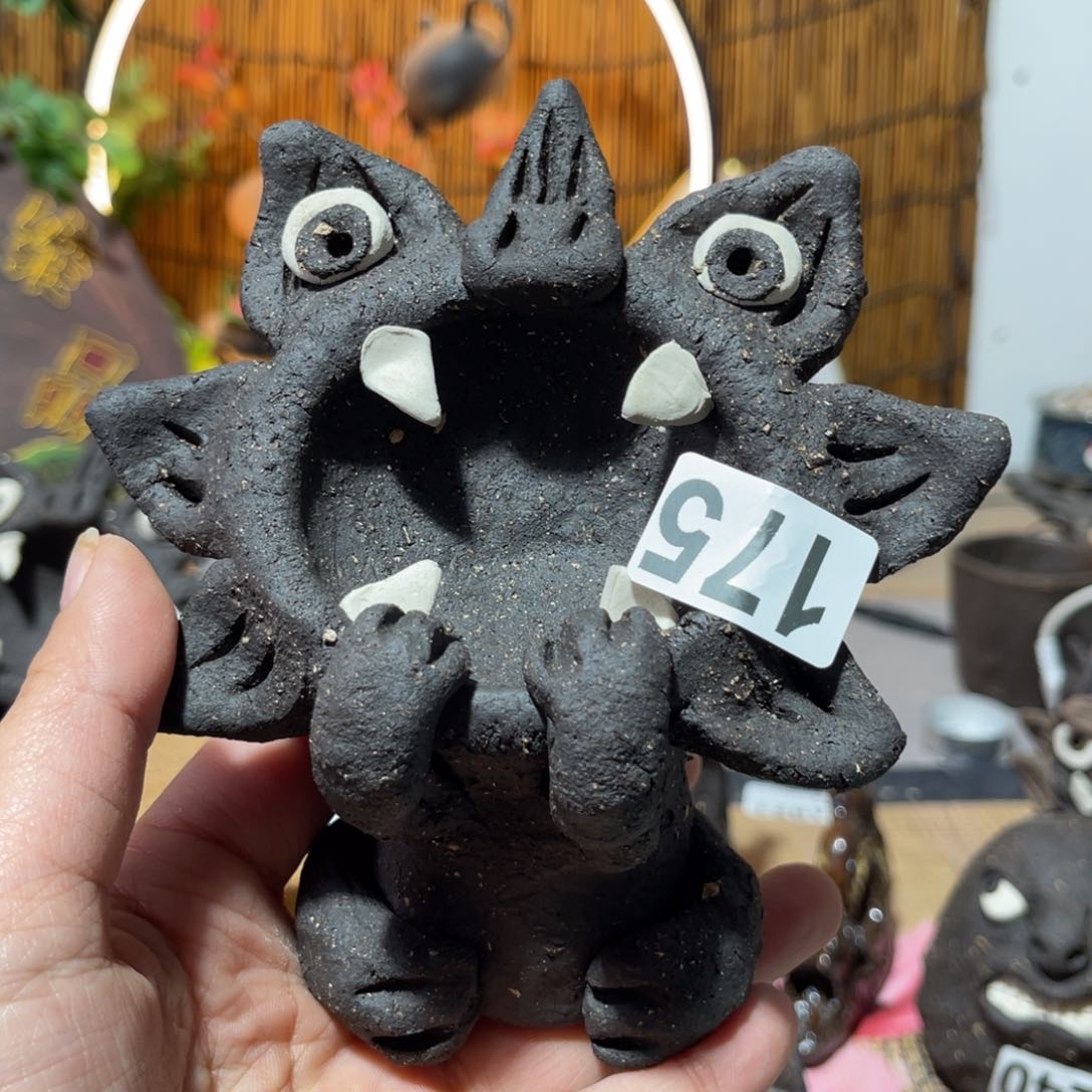 木村信弘柴烧保平