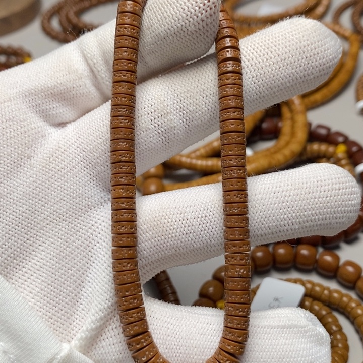 吊坠紫金鼠阁*鼠噶手持5.9