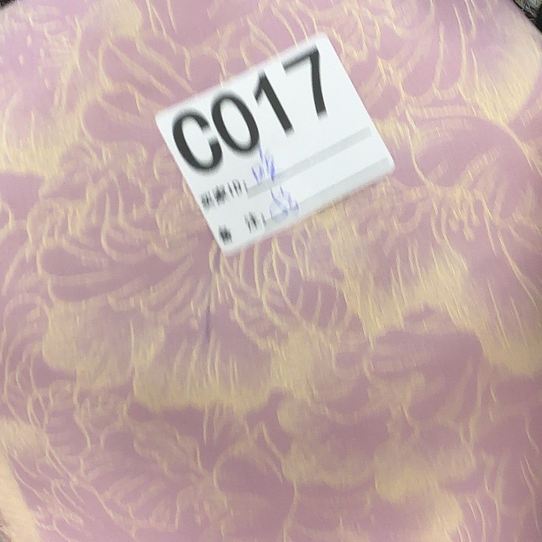 诶***～宋锦017lllllllllllp