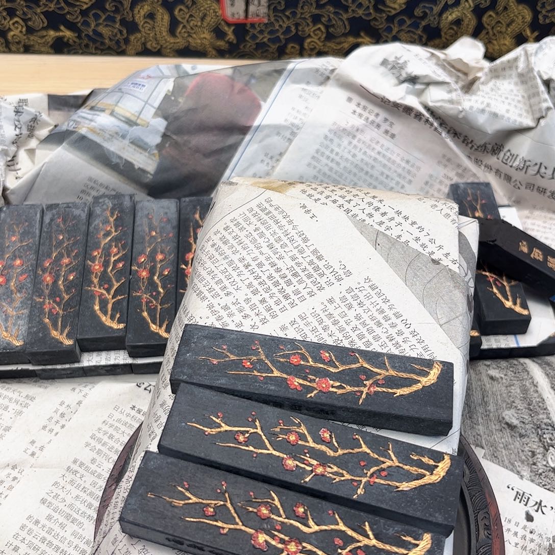 哈哈哈哈哈哈哈哈哈