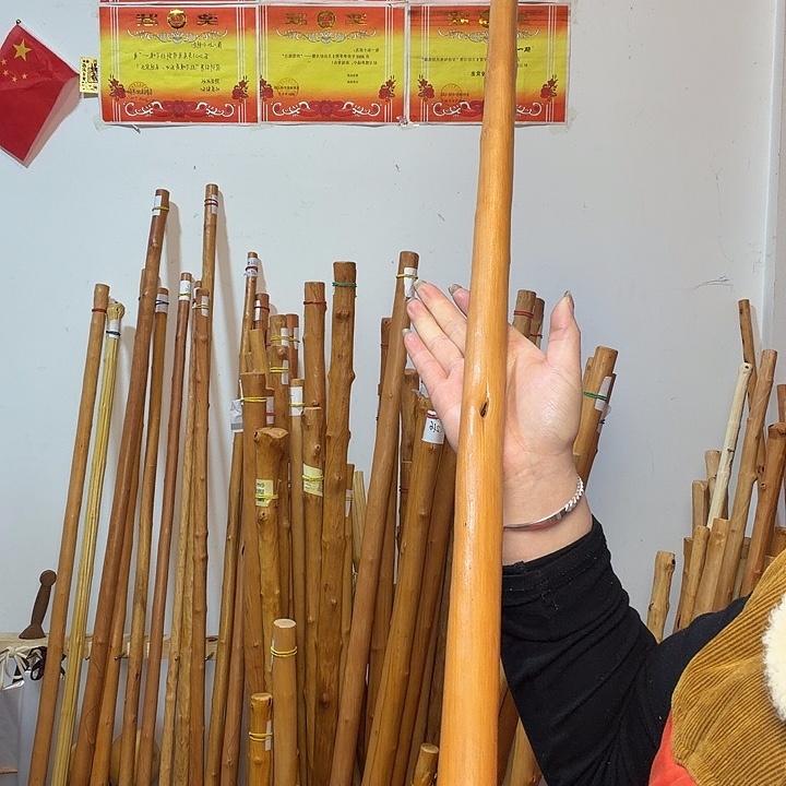 大***树Ergyiokjgrrdcvbkjytxvbni