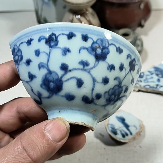 瓷片瓷片瓷片瓷片瓷片