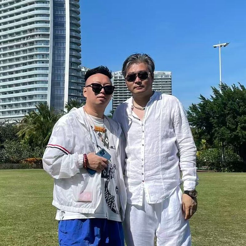 4-XL-时尚针织衫通勤气质防晒衣-A416-A459
