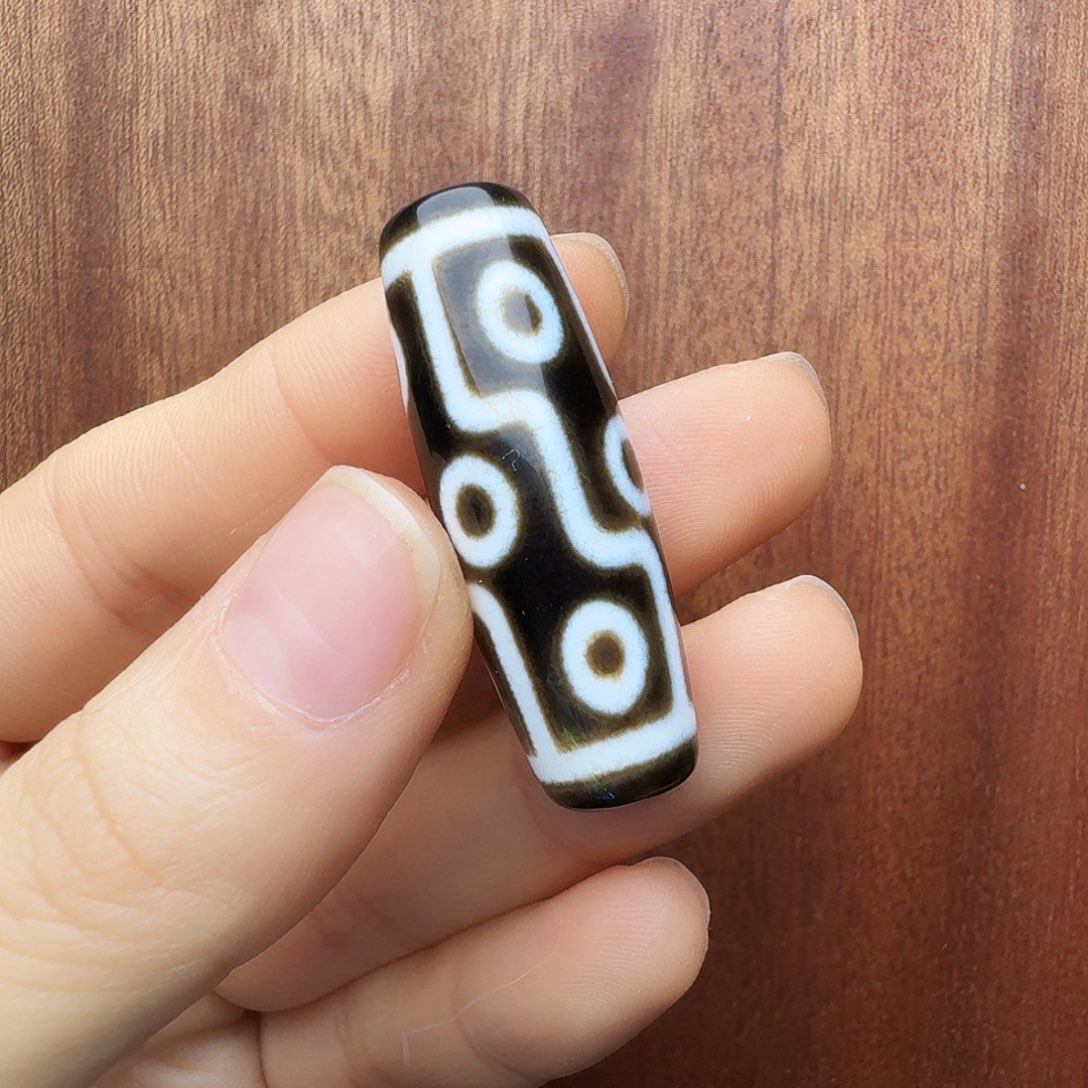 玛瑙/玉髓颈饰未镶嵌紀**.