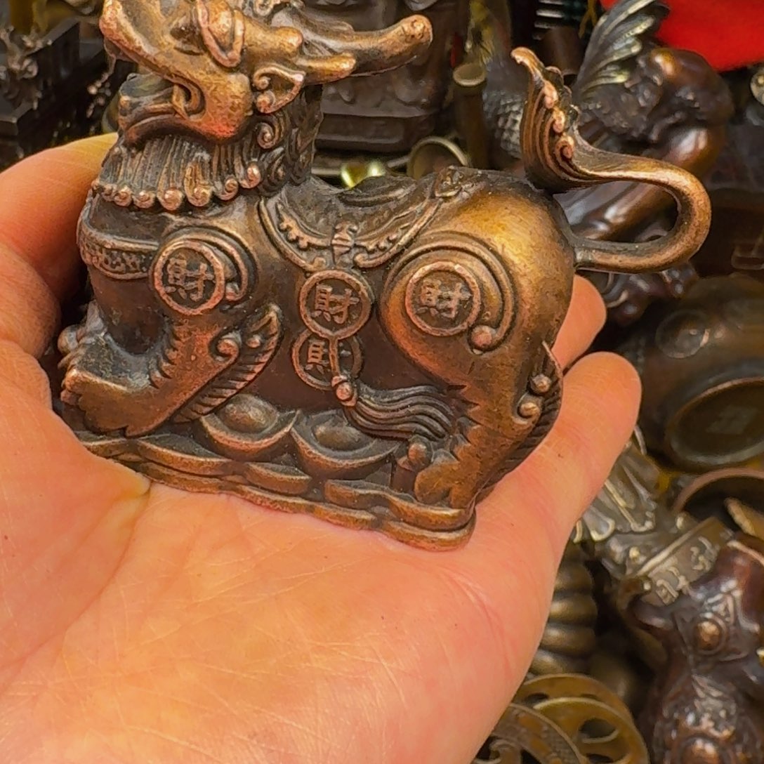 精品摆件精品摆件