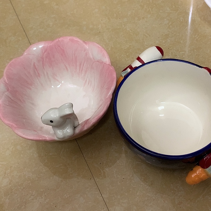 陶瓷陶瓷陶瓷陶瓷