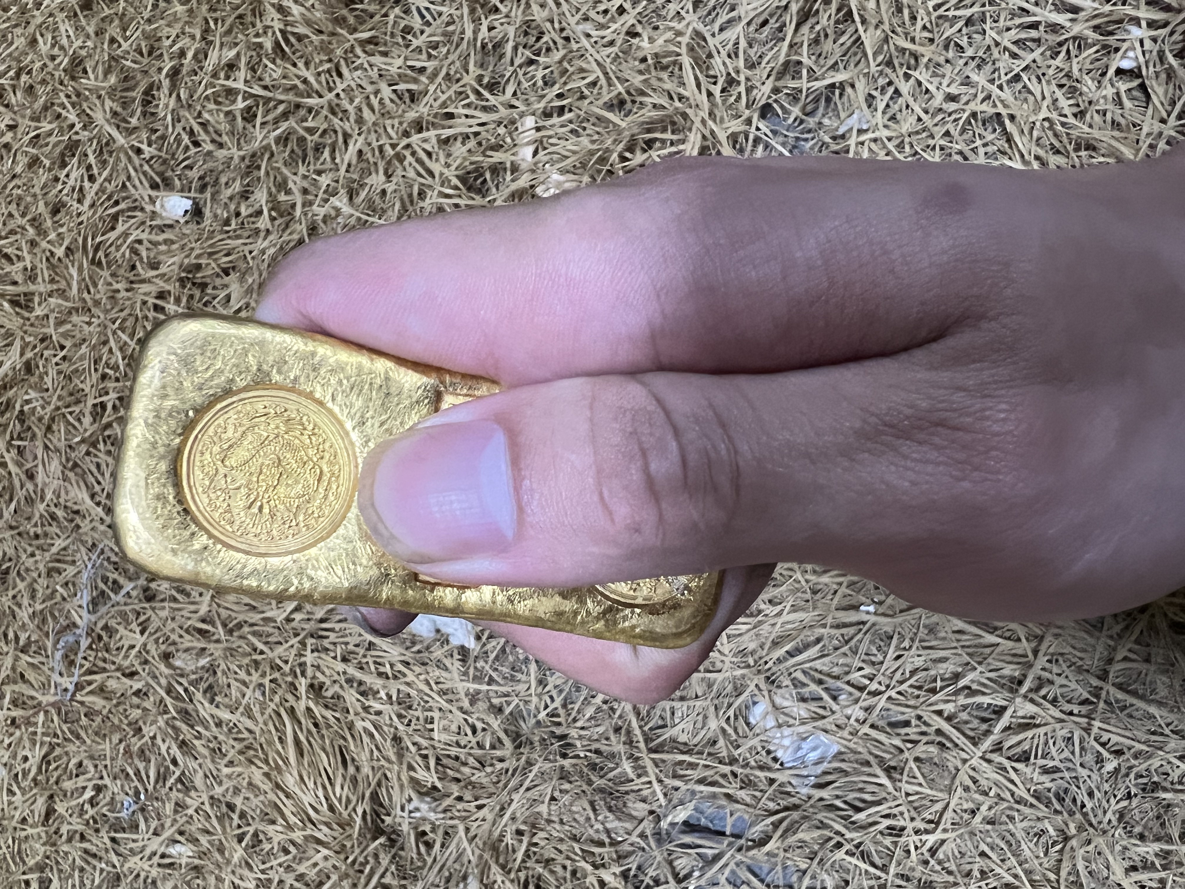 1个家居摆件 139精美摆件 精美摆件 现代复古摆件