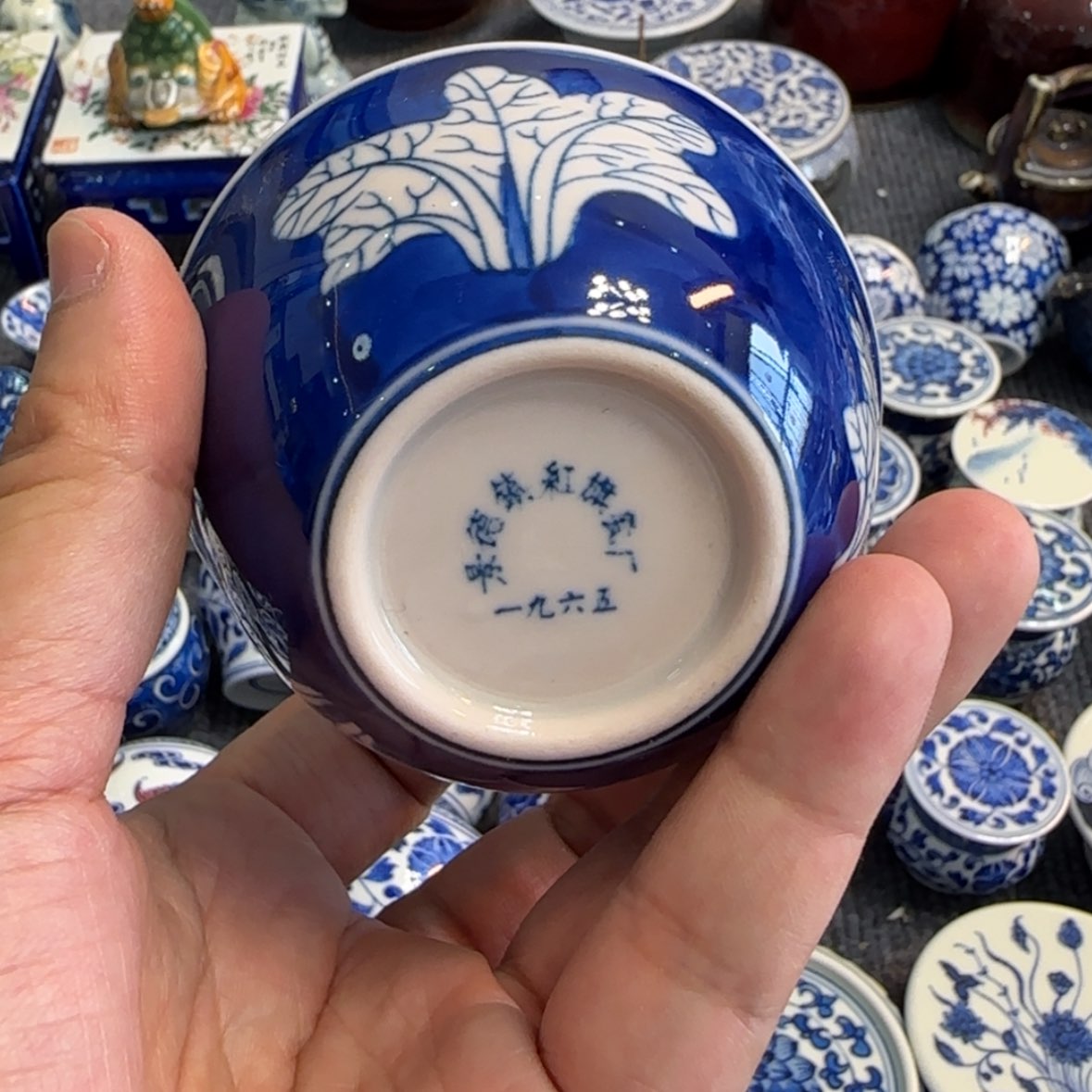 【闪购商品】景德镇市浮梁县，景德镇市浮梁县，景德镇市
