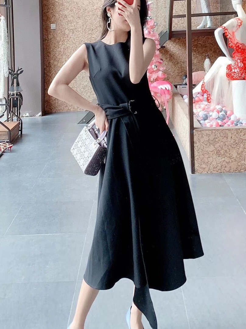 109~~218品牌折扣女装（孤品以直播间为准）气质时尚女装