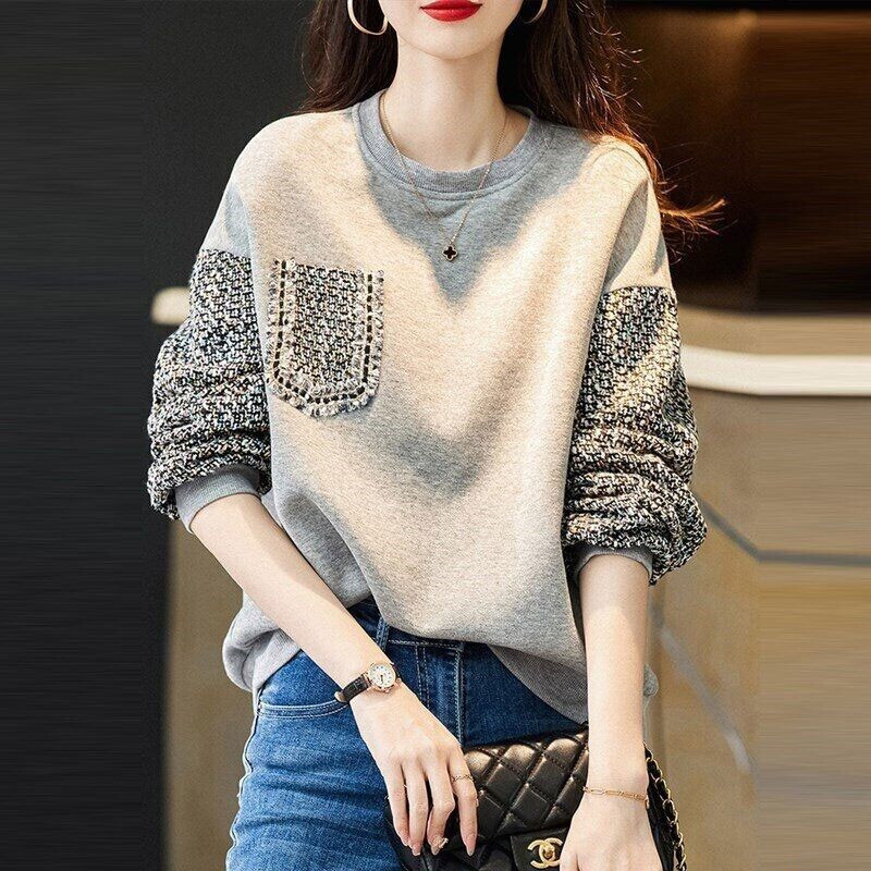 E901-E960婷伊女装1号店