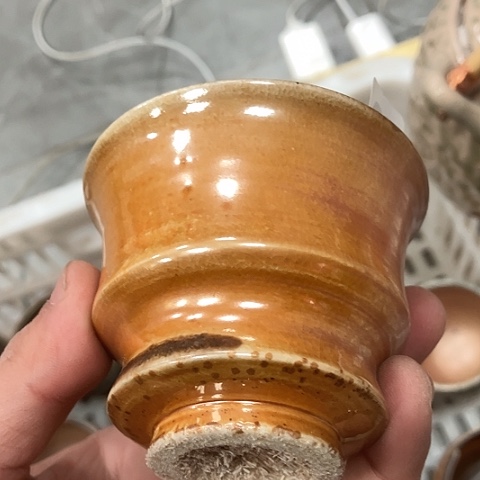 在这里的时候就是不一样