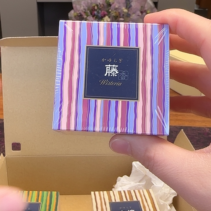 高端进口陶瓷产品