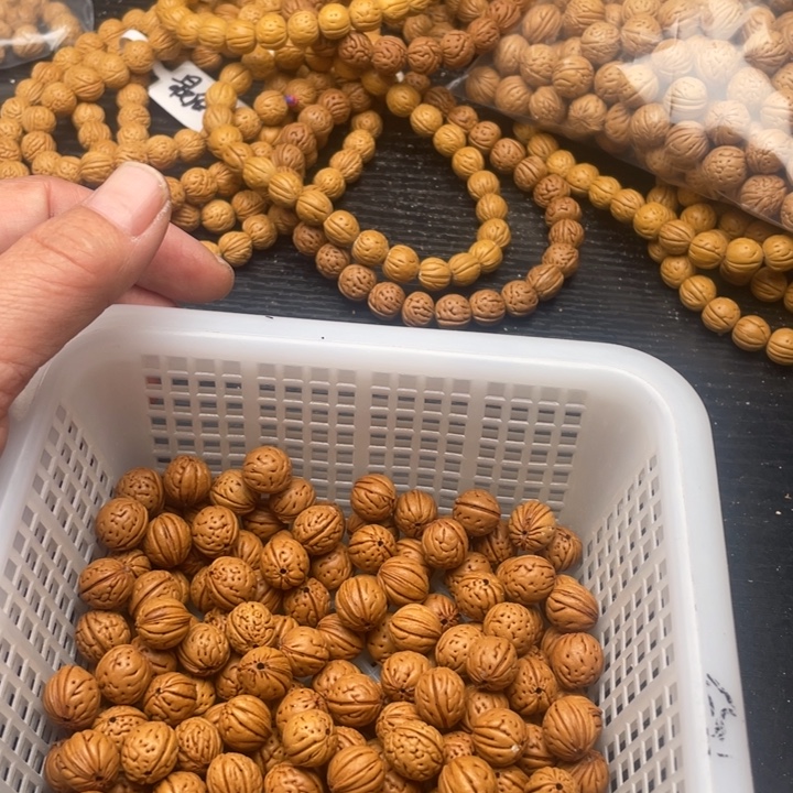 俊***超私人定制不退不换100