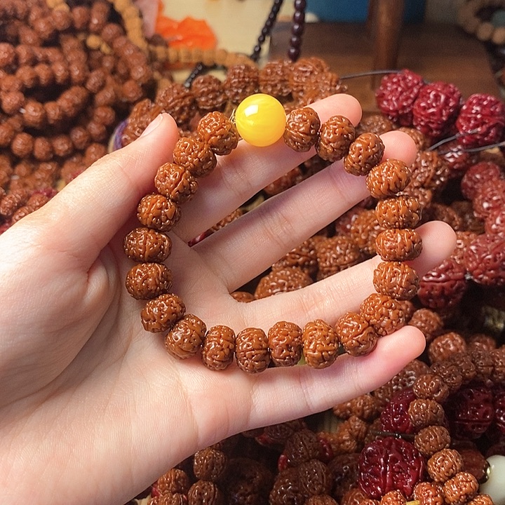 吊坠金刚菩提討菩提