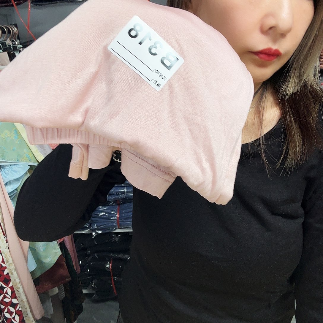 风***路318特价孤品专拍衣