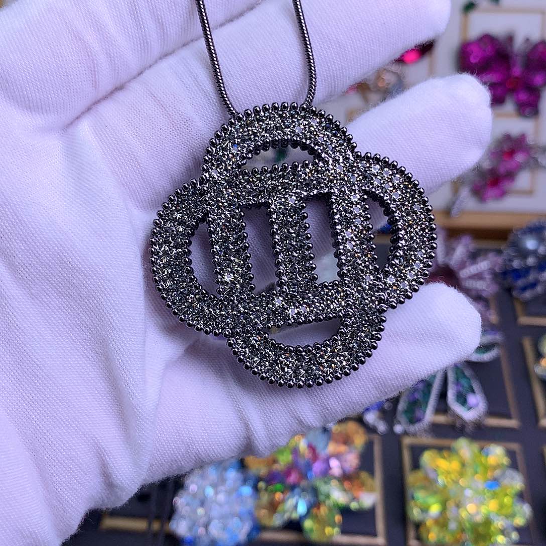 纯铜仿水晶纯铜仿水晶