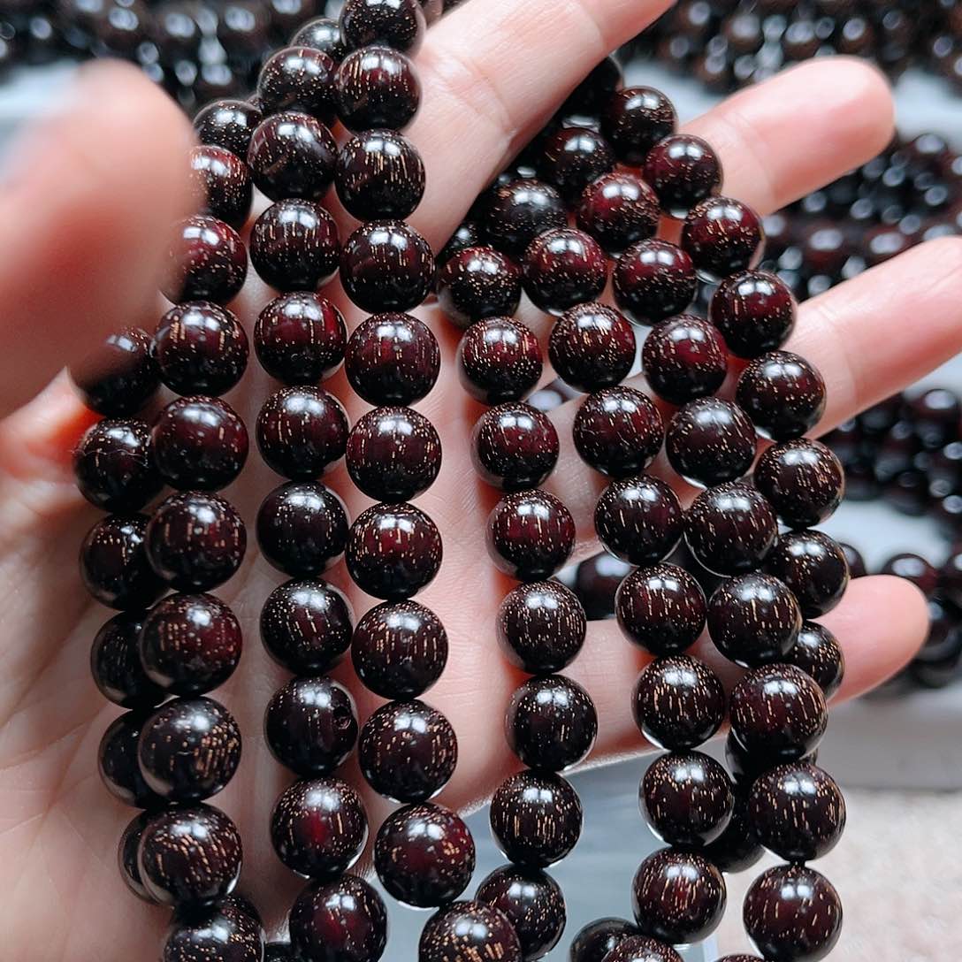 檀香紫檀（小叶紫檀）一*–1.0爆