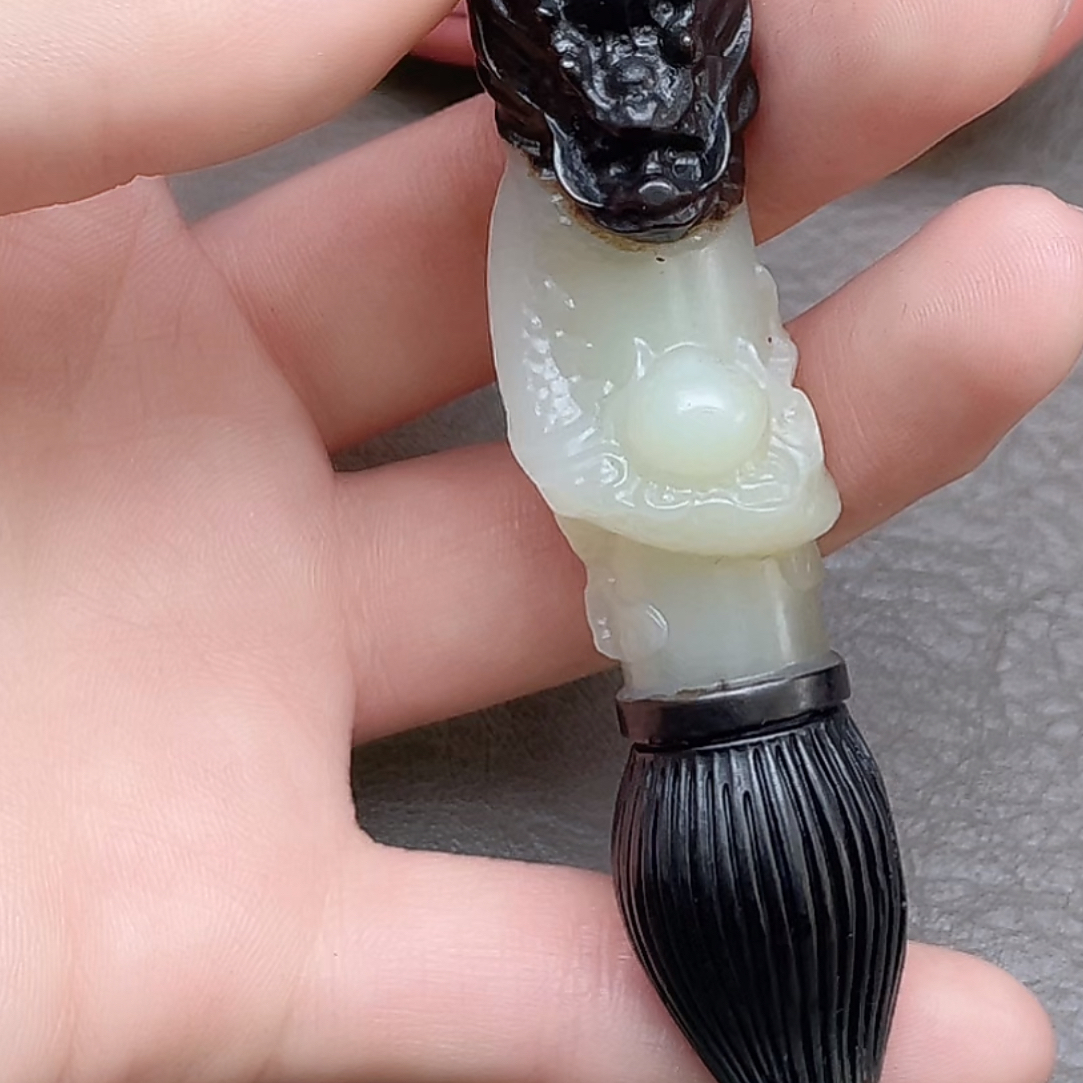 石包佛9021多样性拍一发一TT