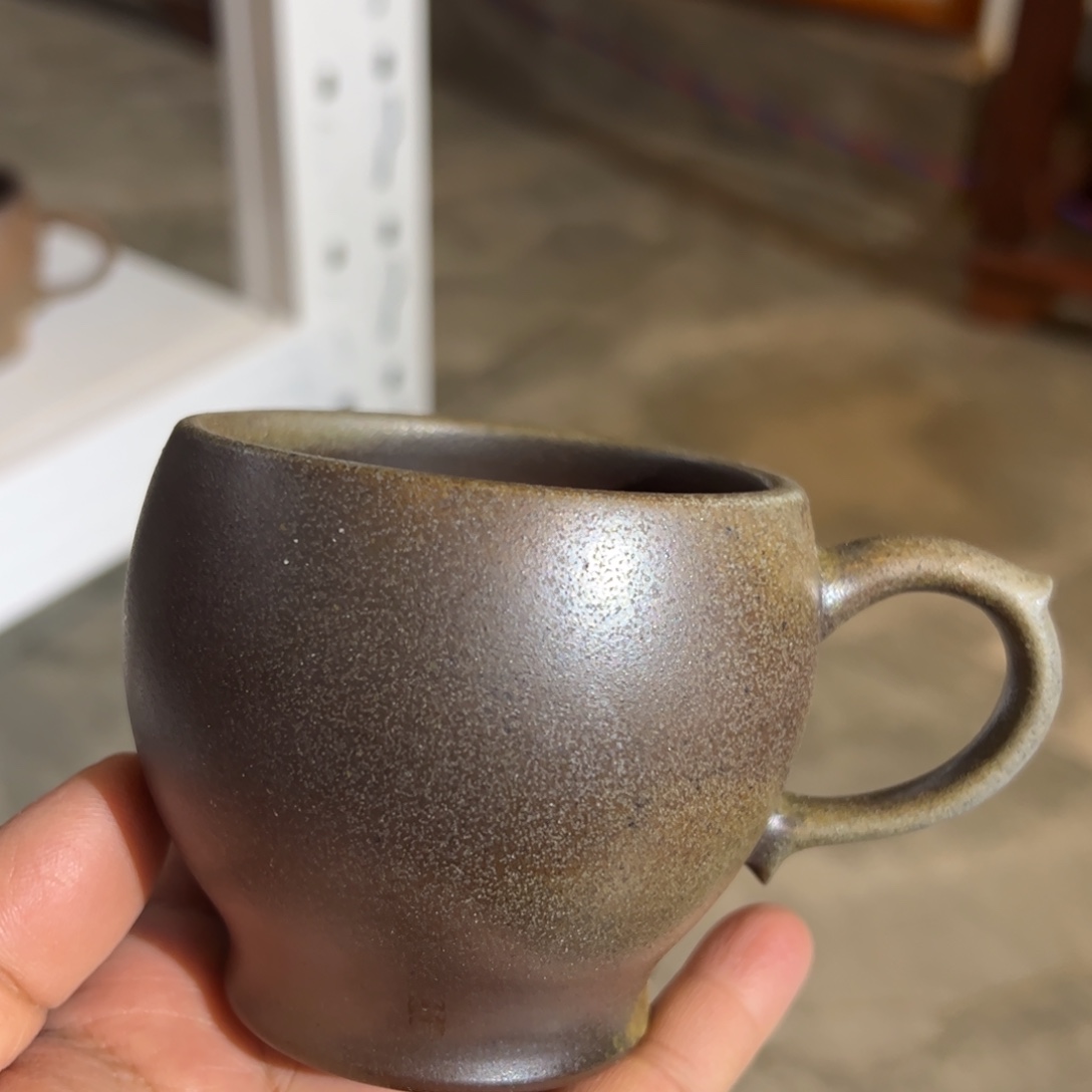 贵台龙窑贵台龙窑58