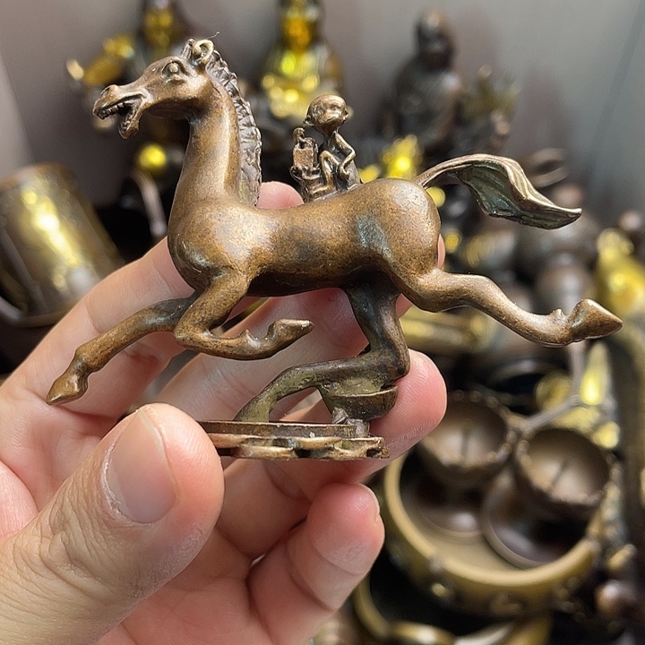 健健康康平平安安