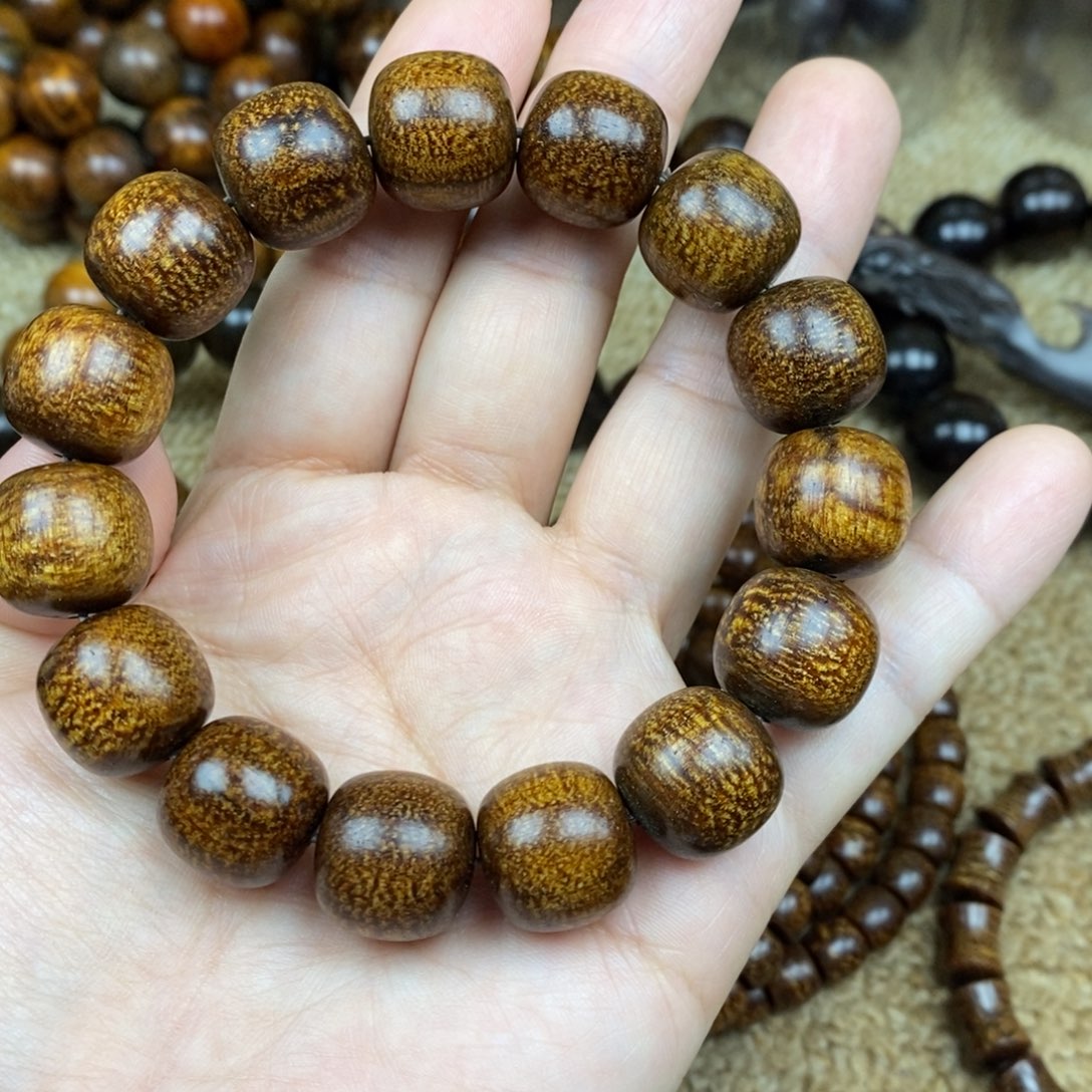 贡木其他1516巴布亚新几内亚贡木