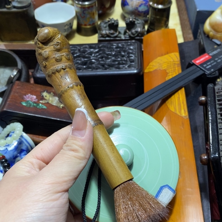 紫砂陶瓷艺术陶瓷艺术陶瓷艺术